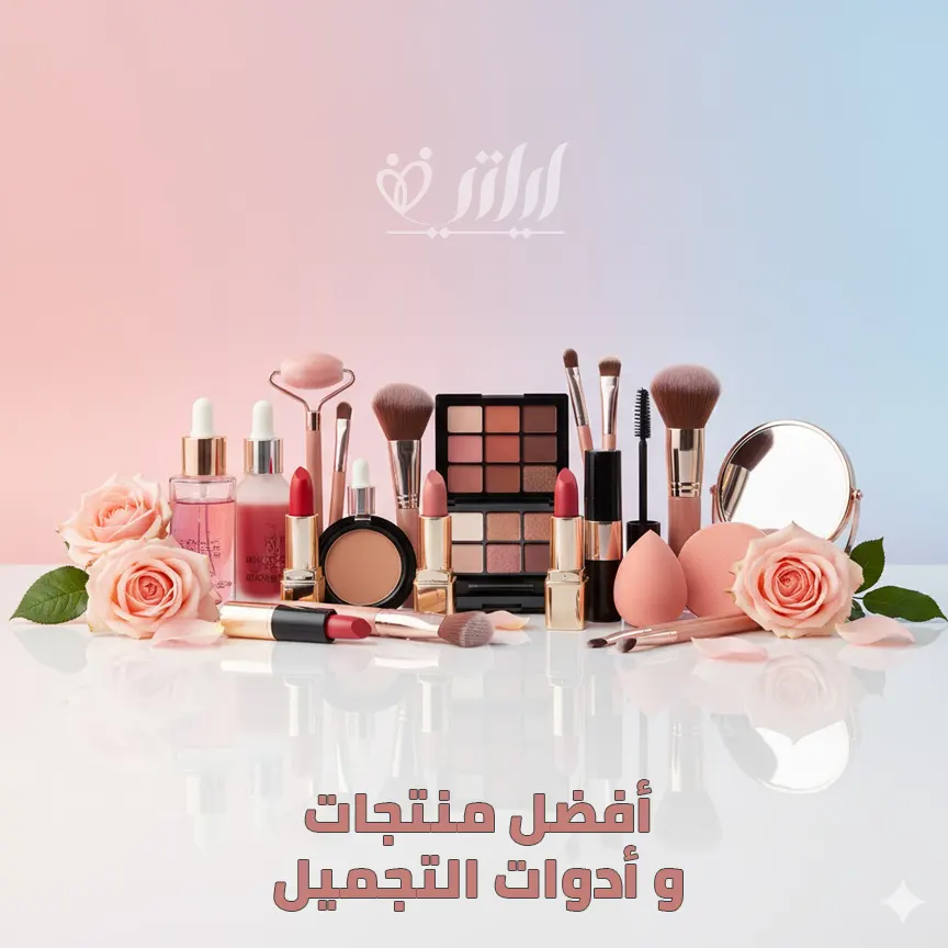 متجر ليلتي promo